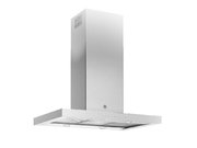Вытяжка островная Bertazzoni KTI90PRO1XA фото 3 в Екатеринбурге