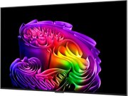 Телевизор LG OLED55G6RLA фото 3 в Екатеринбурге