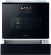 Встраиваемый подогреватель посуды Signature Kitchen Suite SKSWD2401S фото 2 в Екатеринбурге