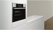 Духовой шкаф Neff C15CR22N0 фото 3 в Екатеринбурге