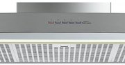 Вытяжка Falmec Iride 90 ix (800) ECP фото 4 в Екатеринбурге