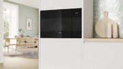 Встраиваемая микроволновая печь Bosch BEL554MB2 фото 3 в Екатеринбурге