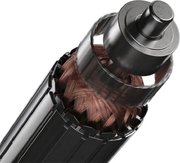 Измельчитель отходов Kuppersberg WSS 550 B фото 4 в Екатеринбурге