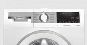 Узкая стиральная машина BOSCH WHA222XMOE фото 4 в Екатеринбурге