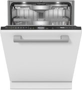 Встраиваемая посудомоечная машина Miele G 7765 SCVi XXL AutoDos фото