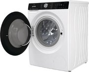 Стиральная машина Gorenje WNS94ACIS фото 4 в Екатеринбурге