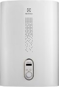 Водонагреватель Electrolux EWH 30 Gladius 2.0 фото 2 в Екатеринбурге