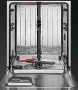 Посудомоечная машина AEG FSR93800P фото 2 в Екатеринбурге