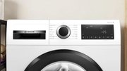 Стиральная машина Bosch WGG1440BSN фото 2 в Екатеринбурге