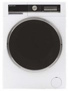 Стиральная машина Vestfrost VFWM 1460WG