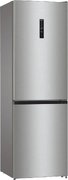 Холодильник Gorenje NRKP61EA2XL4 фото 2 в Екатеринбурге