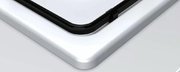 Газовая варочная панель Bosch PBP6C2B82O фото 4 в Екатеринбурге