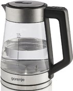 Чайник Gorenje K17TRG фото 3 в Екатеринбурге