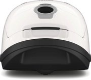 Пылесос Miele SGDA3 Complete C3 125 Edition белый лотос фото 3 в Екатеринбурге