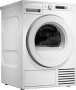 Сушильная машина Asko T108HW фото 2 в Екатеринбурге