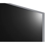 Телевизор LG OLED77G4RLA фото 3 в Екатеринбурге