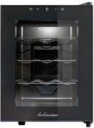 Винный шкаф Meyvel MV12-TBF1 фото 3 в Екатеринбурге