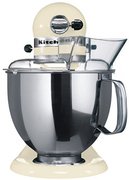 Миксер KitchenAid 5KSM150PSEAC фото 2 в Екатеринбурге