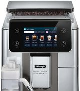 Кофемашина Delonghi ECAM630.75.TSM фото 2 в Екатеринбурге