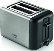 Тостер Bosch TAT 3P420 Тостер Bosch TAT 3P420 фото