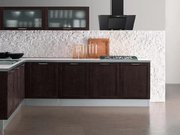 Вытяжка Maunfeld GLORIA 90 BLACK GLASS B фото 2 в Екатеринбурге