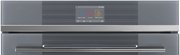 Духовой шкаф Smeg SF6104TPS фото 3 в Екатеринбурге