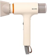 Фен BORK F732 фото 3 в Екатеринбурге