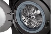 Стиральная машина LG F4V9RWP2E фото 4 в Екатеринбурге