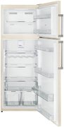 Холодильник Schaub Lorenz SLUS435X3E фото 2 в Екатеринбурге