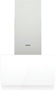 Вытяжка Gorenje WHI649EXGW фото 2 в Екатеринбурге