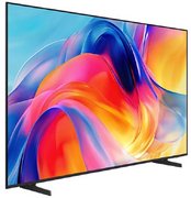 Телевизор Samsung UE75M70HAUXPY фото 4 в Екатеринбурге