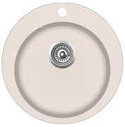 Мойка Тека Clave 45 B-TQ Topaz фото в Екатеринбурге Мойка Teka Clave 45 B-TQ Topaz фото в Екатеринбурге