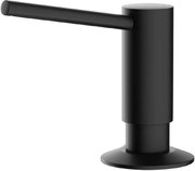 Дозатор Omoikiri OM-02-GB фото в Екатеринбурге