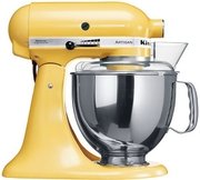 Миксер KitchenAid KSM150PSEMY фото в Екатеринбурге