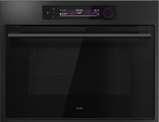 Встраиваемая микроволновая печь Asko OM64GSH фото 2 в Екатеринбурге