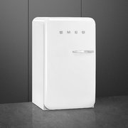 Холодильник Smeg FAB10LWH6 фото 3 в Екатеринбурге