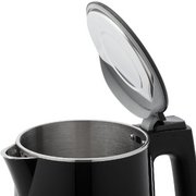 Чайник KRONA Elegant Black КА-00008502 фото 4 в Екатеринбурге