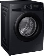 Стиральная машина Samsung WW90DG5U34ABLP фото 2 в Екатеринбурге