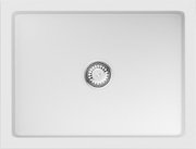 Мойка Omoikiri Mikura 61 WH фото в Екатеринбурге