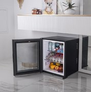 Минибар Meyvel MMT-38BG фото 3 в Екатеринбурге