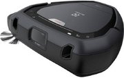 Робот-пылесос Электролюкс PI92-4ANM фото в Екатеринбурге Робот-пылесос Electrolux PI92-4ANM фото в Екатеринбурге