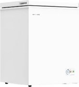 Морозильная камера Kuppersberg FLCF 170 W фото 2 в Екатеринбурге