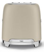 Тостер Smeg TSF01MLMEU фото 3 в Екатеринбурге