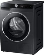 Сушильная машина Samsung DV90T6240LB/LP фото 3 в Екатеринбурге