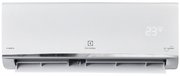 Сплит-система Electrolux EACS/I-18HSM/N8_V2 фото 3 в Екатеринбурге