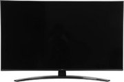Телевизор LG 43UR81006LJ фото 4 в Екатеринбурге