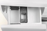 Стиральная машина Electrolux EW6S4R27W фото 4 в Екатеринбурге