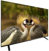 Телевизор Schaub Lorenz SLT55SU7500