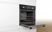 Встраиваемый духовой шкаф BOSCH HBF134EB0R фото 4 в Екатеринбурге