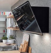 Вытяжка Franke FPJ 615 V BK/DG фото 2 в Екатеринбурге